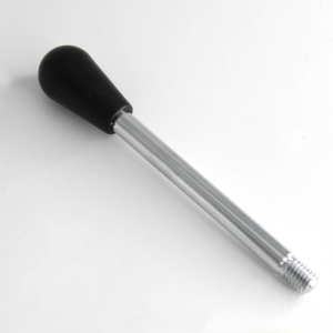 Tay quay khoan từ DCK - KJC30 - 30005000059