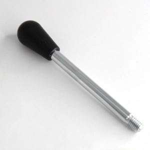 Tay quay khoan từ DCK - KJC30 - 30005000059