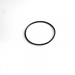 Gioăng (55x2) khoan DCK - KZC02-28 - 30010300018