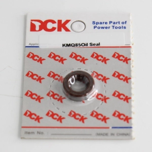 Phớt dầu 8×14×4 cưa lọng DCK - KMQ85 - 30010600010