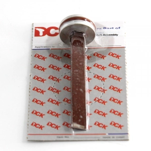 Piston súng bắn đinh DCK - K02-1022J - 30005000131