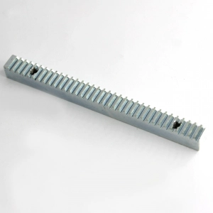 Thanh điều chỉnh giá đỡ DCK - KJC30 - 30020000039