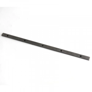 Theo dõi chùm tia A loại 3 ốc DCK - KJC30 - 30020000041