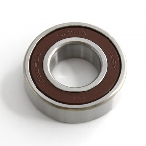 Vòng bi (6205) khoan từ DCK - KJC23 - 30021400110