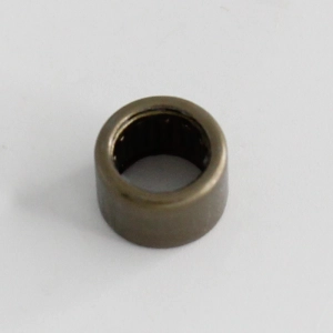 Vòng bi kim KH0808 khoan điện DCK - KJZ02-6A - KJZ10A - 30021400132