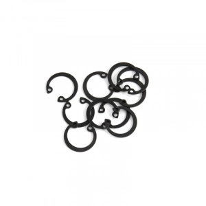 Cá gài lỗ 18 cưa lọng DCK - KMQ85 - 30021600303