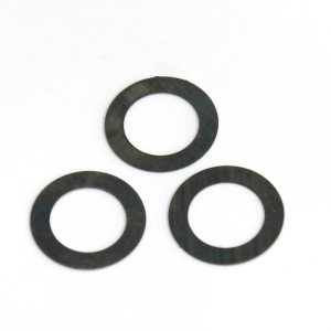 Long đen phẳng giữ dầu DCK - KMQ65 - 30024000364