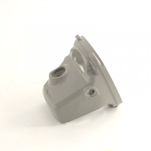 Trục lắp lưỡi bào gỗ DCK - KMB110 - 30023000132