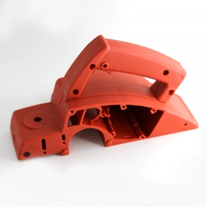 Vỏ động cơ bào gỗ DCK - KMB82 - 30515400104