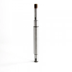 Trục mài sào DCK - KSS125B - KSS150 - 30020100032