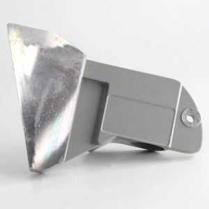 Miếng chặn cắt nhôm DCK - KJX255 - 30023000042