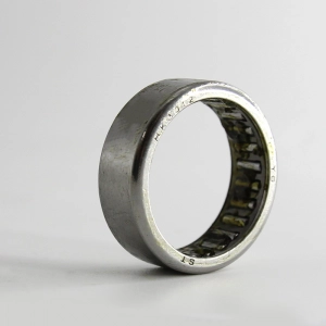 Vòng bi kim HK3012 khoan DCK - KZC05-26B - 30021400289