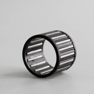 Vòng bi kim khoan DCK - KZC05-26B - KDZC04-24 - 30021400290