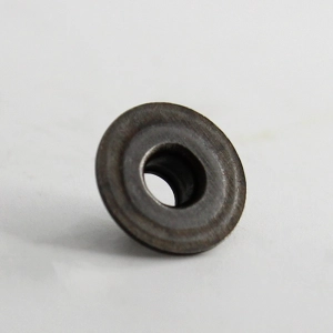 Đệm lò xo khoan DCK - KZC05-26B - 30029900476