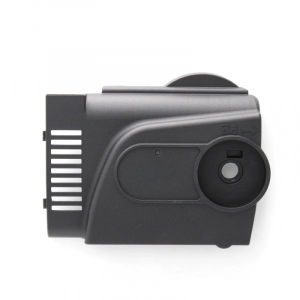 Ốp lam cưa xích điện DCK - KML04-405 - 30019900349