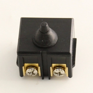 Công tắc mài DCK - KDSM03-100 - 30009800576