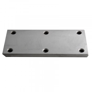 Đế sau bào gỗ DCK - KMB110 - 30024100047