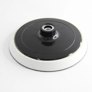 Đĩa đánh bóng DCK - KSP03-180 - 30029900190