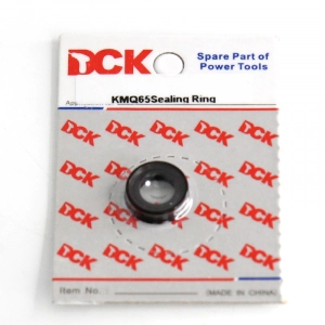 Phớt dầu cưa lọng DCK - KMQ65 - 30019900753
