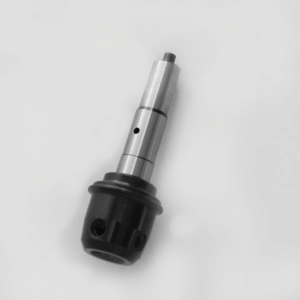 Trục khoan từ DCK - DCK - KJC30 - 30020100080