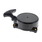 makita-126165-1