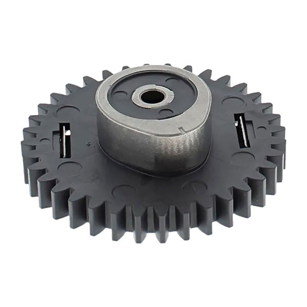 makita-126622-9