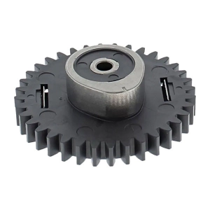 Bánh răng cam MAKITA - EB7660TH - 126622-9