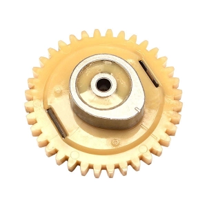 Nhông cam thổi lá MAKITA - EB5300TH - 135894-5