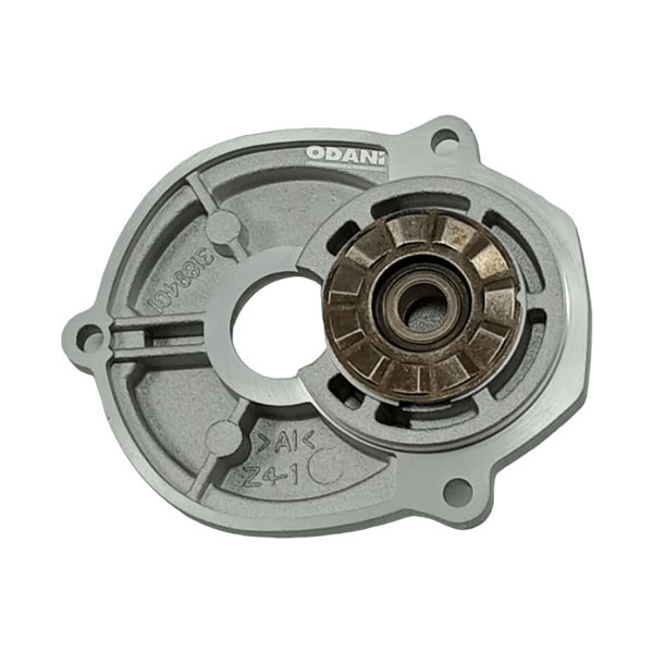 makita-141899-5