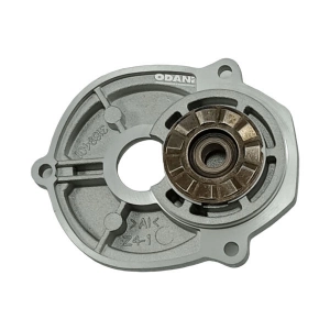 Vỏ bánh răng MAKITA - M8103 - M8104 - 141899-5
