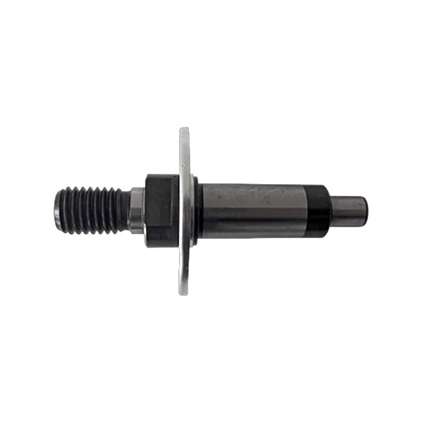 makita-152606-1