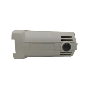 Vỏ mài góc MAKITA - 9500NB - 152675-2