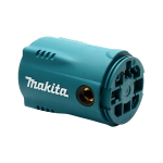 makita-154671-6