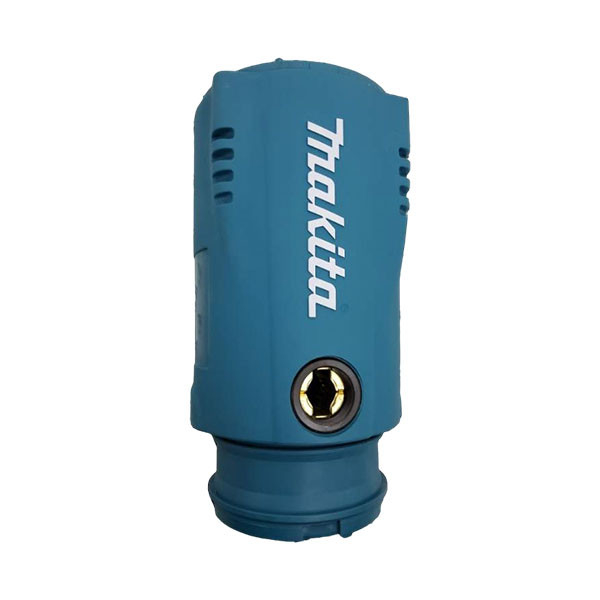 makita-154786-9