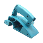 makita-159681-8