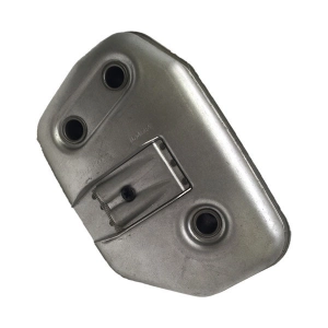 Ống xả thổi lá MAKITA - EB7660TH - 161408-4