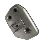 makita-161408-4