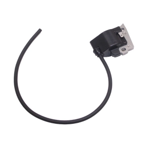 Điện thổi lá MAKITA - EB5300TH - 161411-5