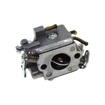 makita-161542-0