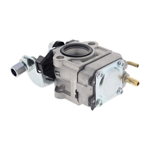 Chế hòa khí MAKITA - EB5300TH - 161596-7