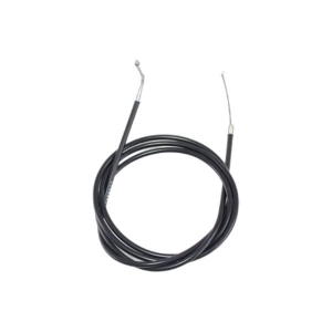 Dây ga thổi lá MAKITA - EB7650TH - 168843-7