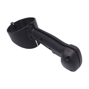 Tay cần gạt thổi lá MAKITA - EB7650TH - 187804-8