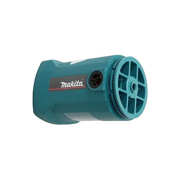 makita-187958-1