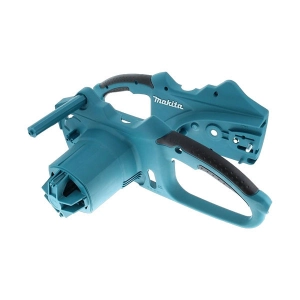 Vỏ bên trái & phải cưa xích MAKITA - UC3020 - 188089-9
