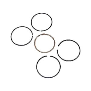 Xéc măng thổi lá MAKITA - EB7650TH - EH075F - 197040-8