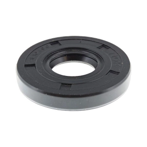 Vòng đệm cao su MAKITA - EB7660TH - 213090-6