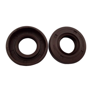 Vòng đệm cao su MAKITA - EB7660TH - 213091-4