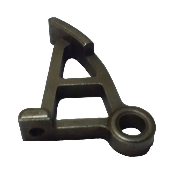 makita-313267-4