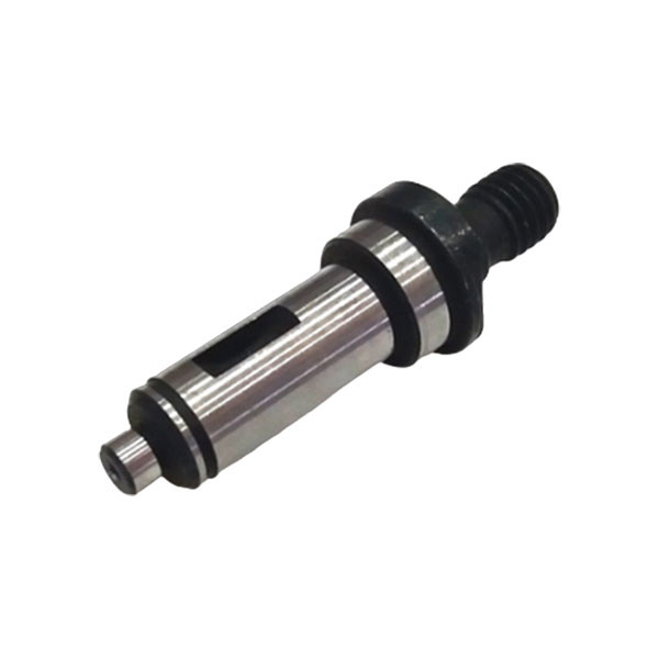 makita-324488-3