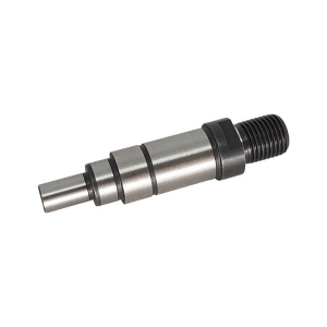 Trục cưa xích MAKITA - 5016B - 325550-7